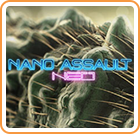 1651874-nano-assault-neo-wii-u-front-cover.png