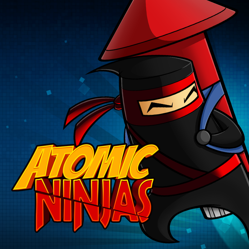 1652490-atomic-ninjas-playstation-3-front-cover.png