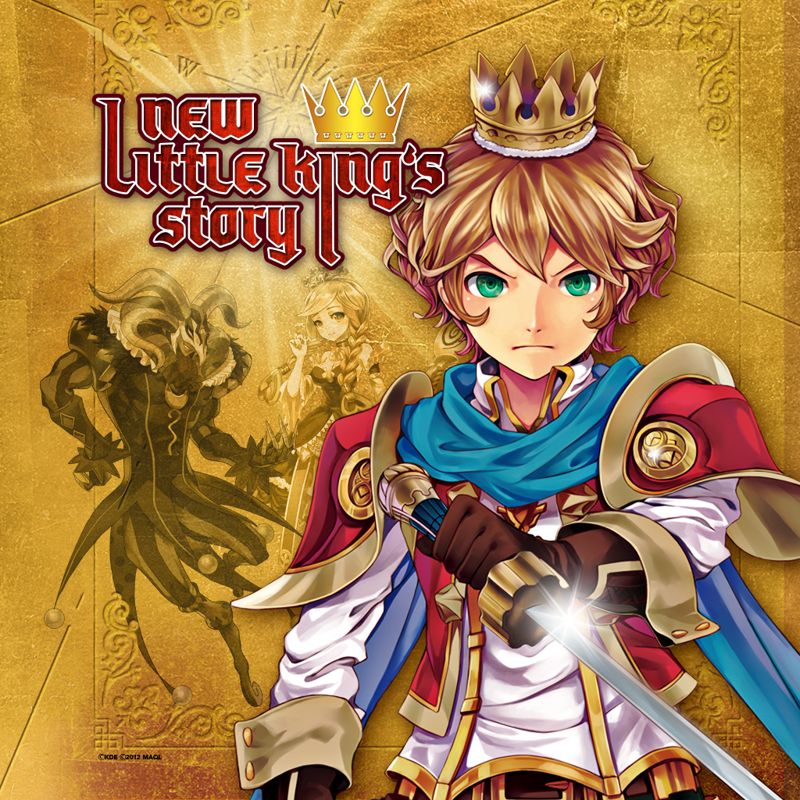 1652860-new-little-kings-story-ps-vita-front-cover.jpg