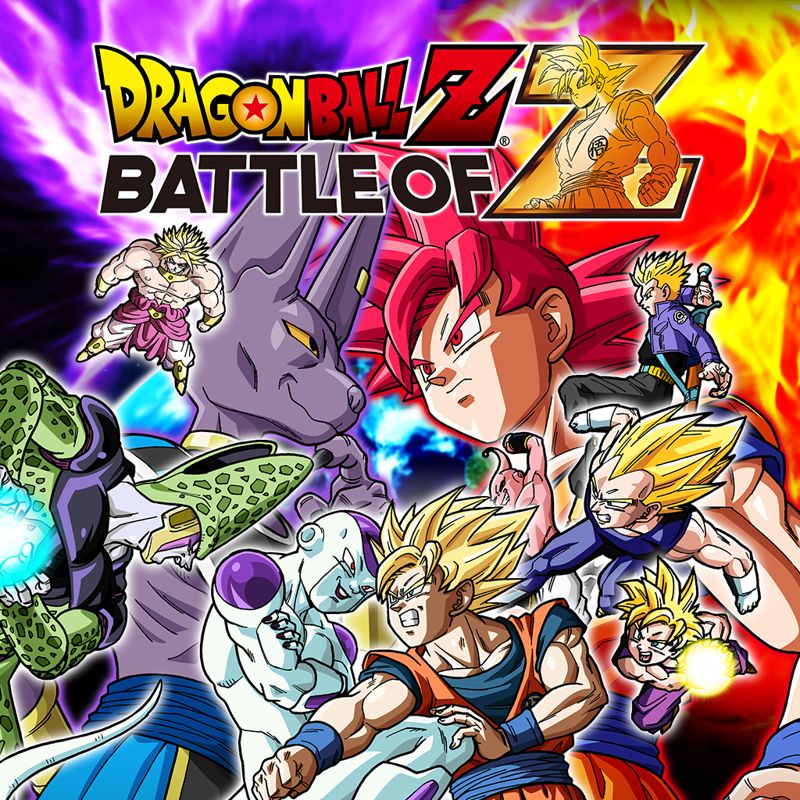 1653129-dragon-ball-z-battle-of-z-ps-vita-front-cover.jpg