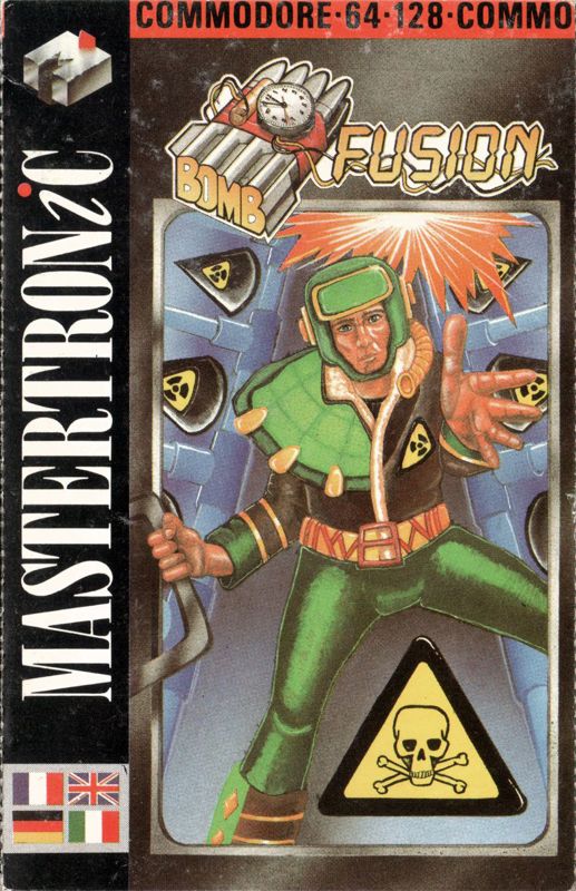 1653210-bomb-fusion-commodore-64-front-cover.jpg