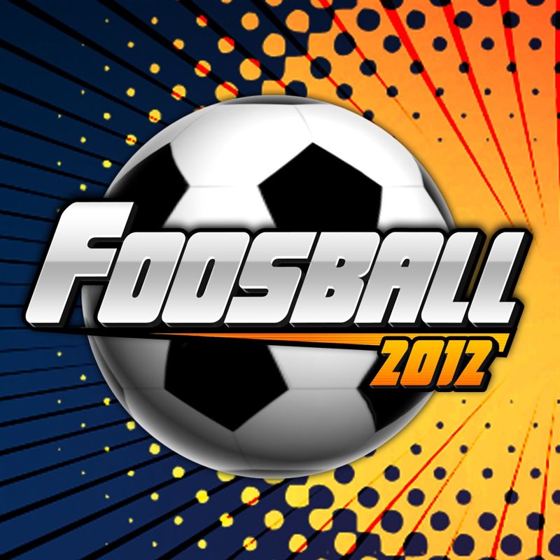 1660781-foosball-2012-playstation-3-front-cover.jpg