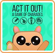 1674097-act-it-out-a-game-of-charades-wii-u-front-cover.jpg