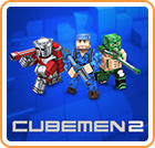 1701380-cubemen-2-wii-u-front-cover.png