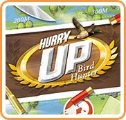 1703464-hurry-up-bird-hunter-wii-u-front-cover.jpg