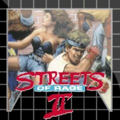 1710864-streets-of-rage-2-playstation-3-front-cover.jpg