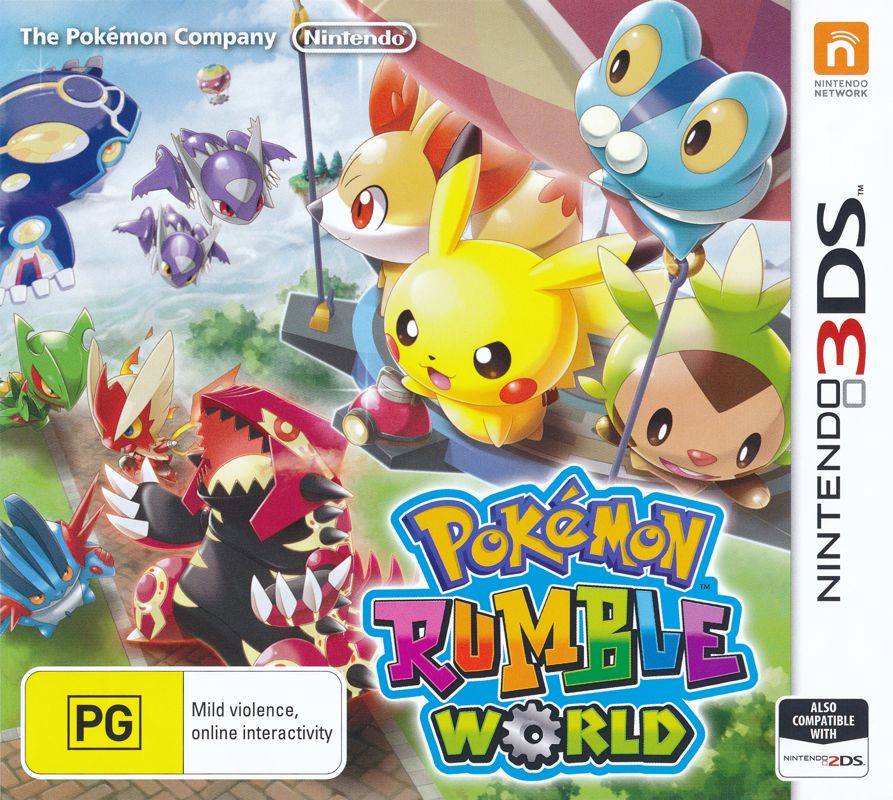 17112619-pokemon-rumble-world-nintendo-3ds-front-cover.jpg