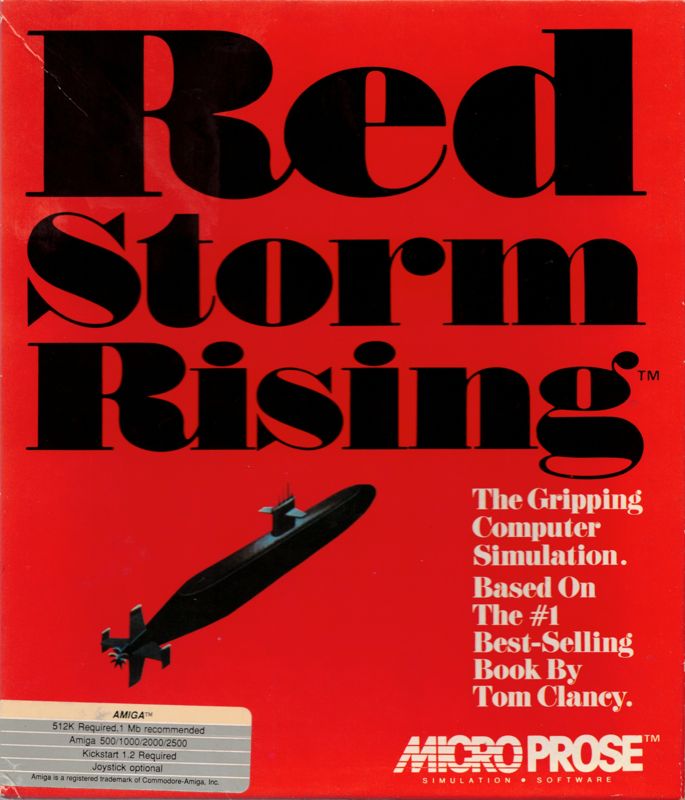17126595-red-storm-rising-amiga-front-cover.jpg