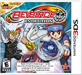 1718824-beyblade-evolution-nintendo-3ds-front-cover.jpg