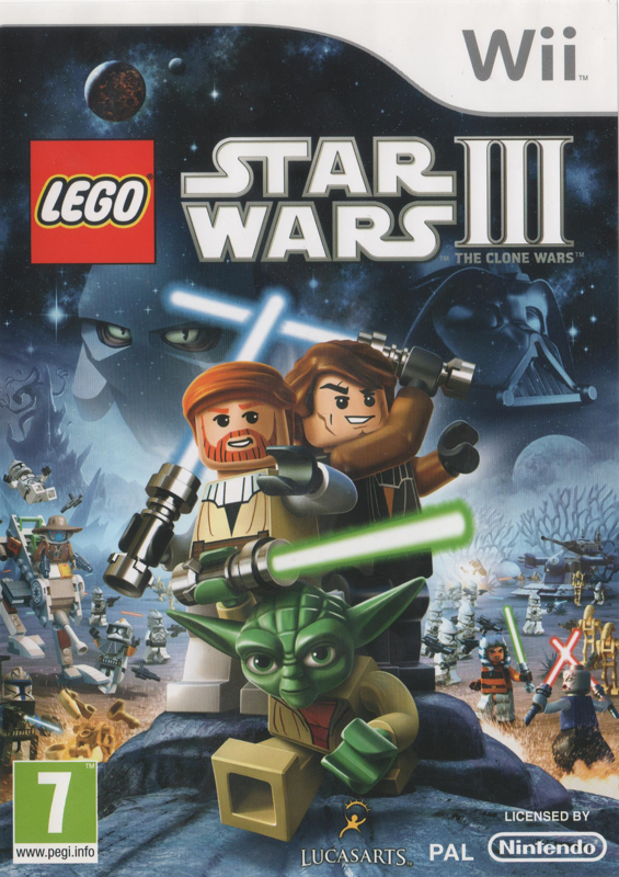1723389-lego-star-wars-iii-the-clone-wars-wii-front-cover.png
