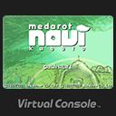 1737410-medarot-navi-kabuto-wii-u-front-cover.jpg