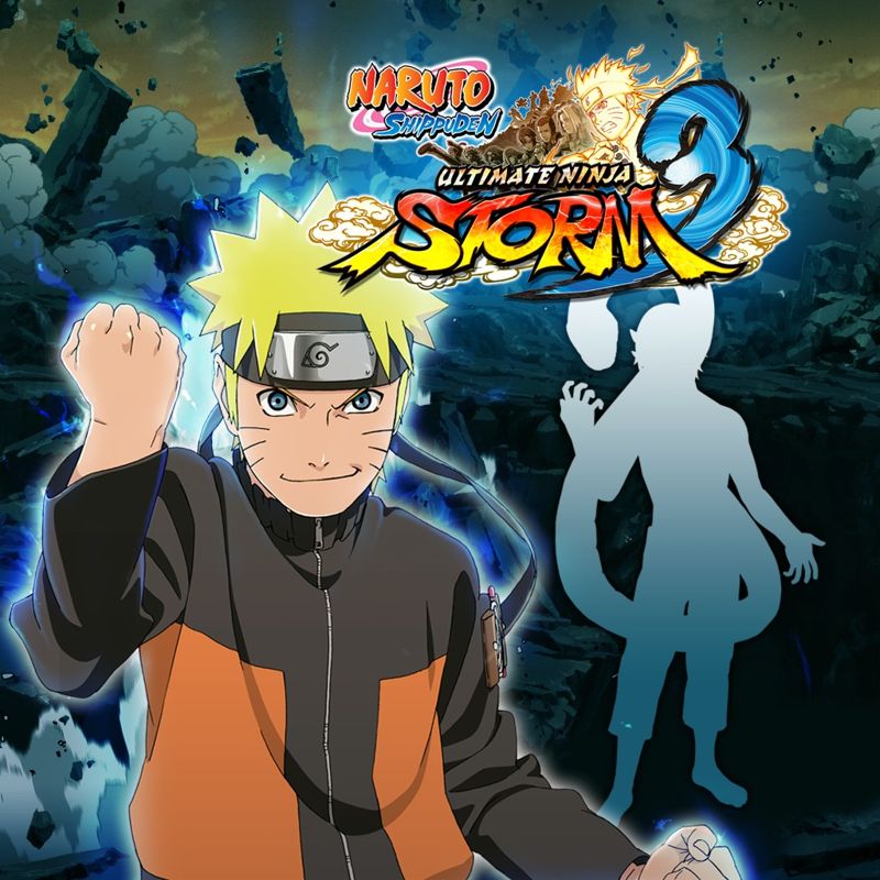 1739550-naruto-shippuden-ultimate-ninja-storm-3-playstation-3-front-cove.jpg