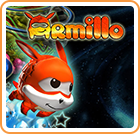 1755314-armillo-wii-u-front-cover.png