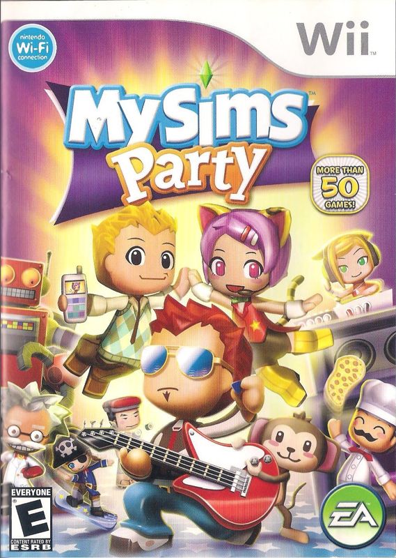 1760282-mysims-party-wii-front-cover.jpg