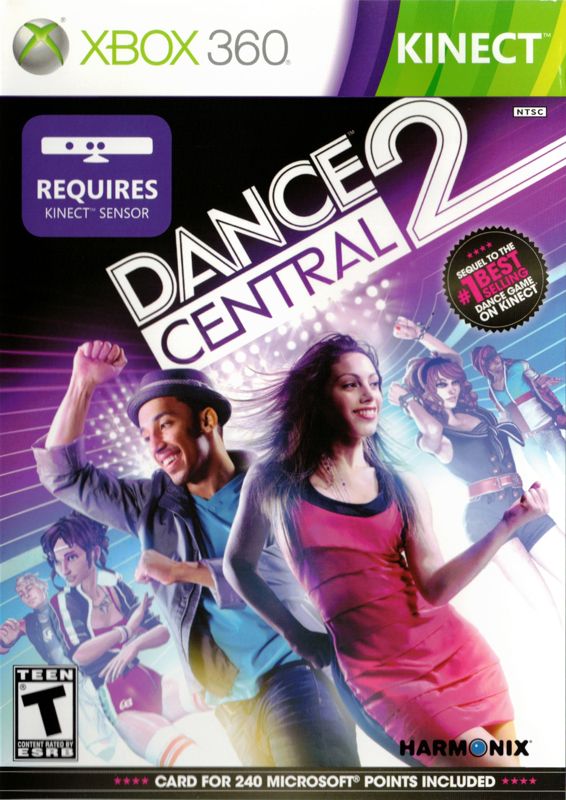 17649432-dance-central-2-xbox-360-front-cover.jpg
