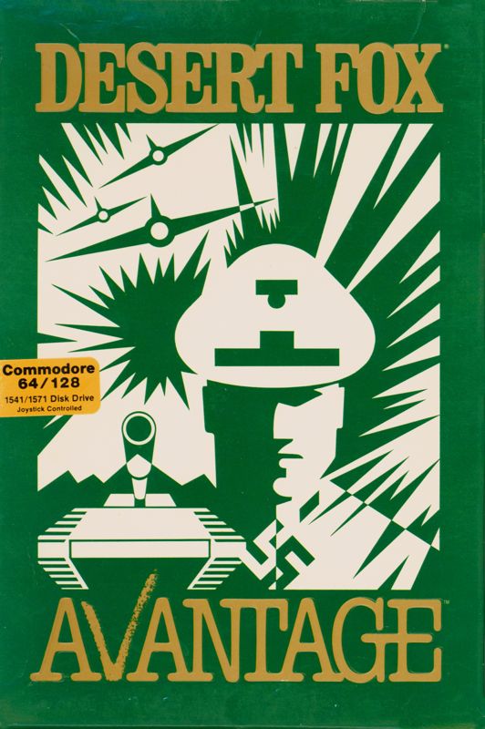 1773866-desert-fox-commodore-64-front-cover.jpg