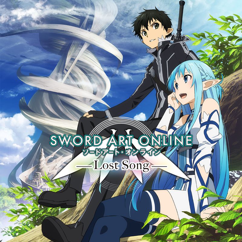 1777308-sword-art-online-lost-song-ps-vita-front-cover.jpg