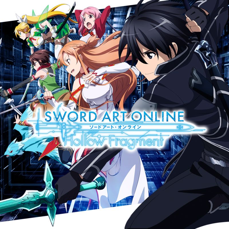 1783774-sword-art-online-hollow-fragment-ps-vita-front-cover.jpg
