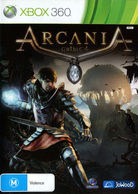 1810755-arcania-gothic-4-xbox-360-front-cover.jpg
