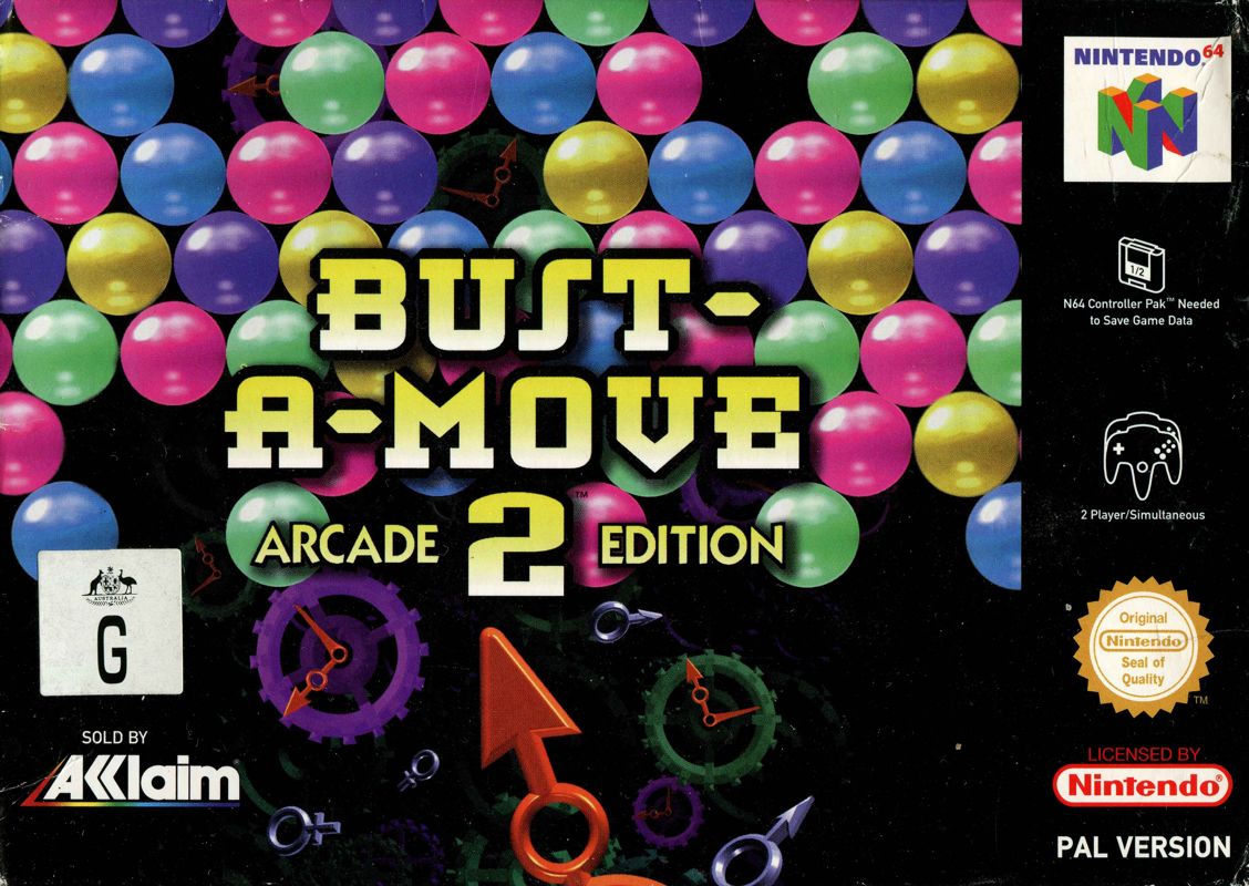 1842326-bust-a-move-again-nintendo-64-front-cover.jpg