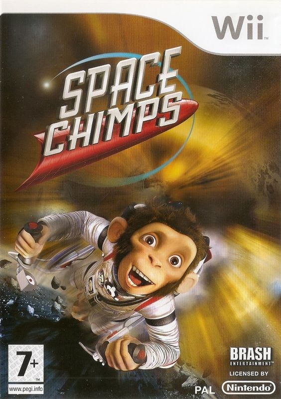 1843201-space-chimps-wii-front-cover.jpg