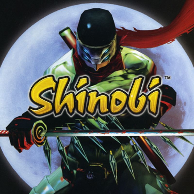 1857505-shinobi-playstation-3-front-cover.jpg