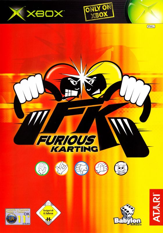 1884491-furious-karting-xbox-front-cover.jpg