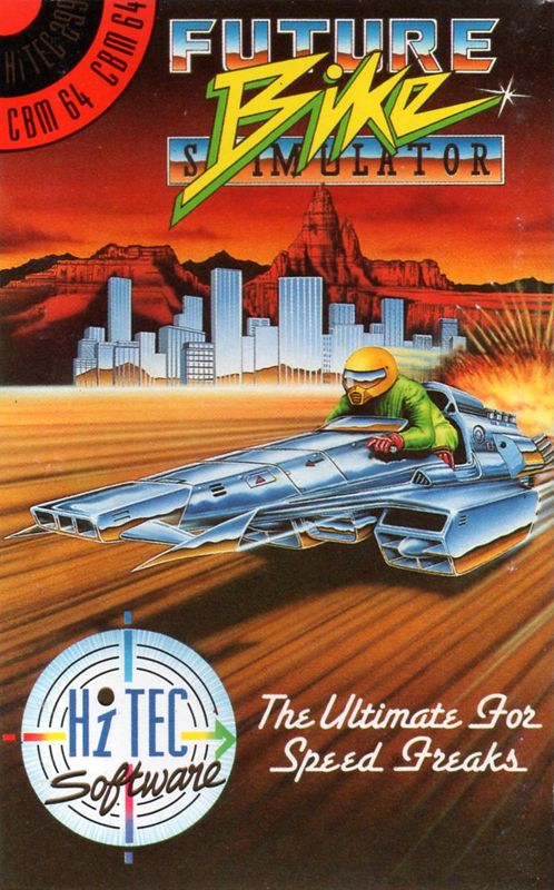 1890238-future-bike-simulator-commodore-64-front-cover.jpg