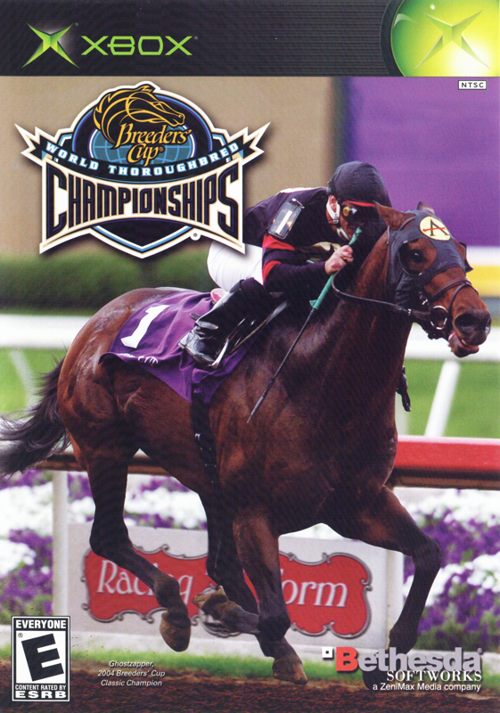 191771-breeders-cup-world-thoroughbred-championships-xbox-front-cover.png