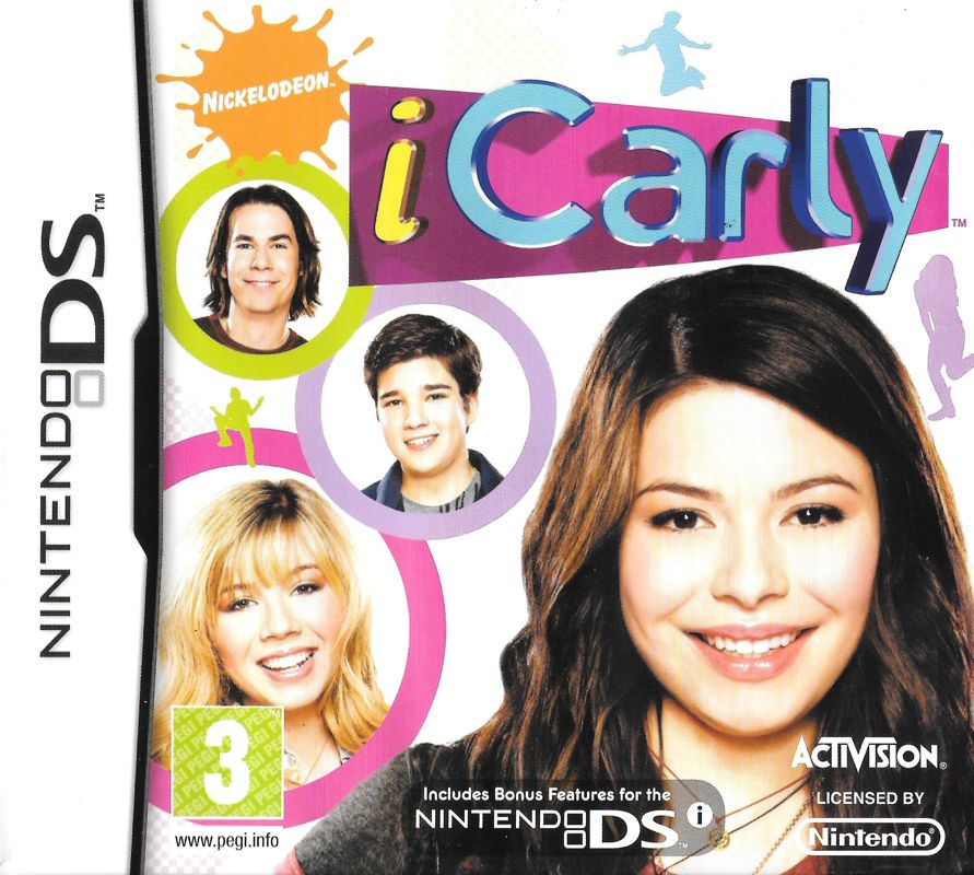 1931993-icarly-nintendo-ds-front-cover.jpg