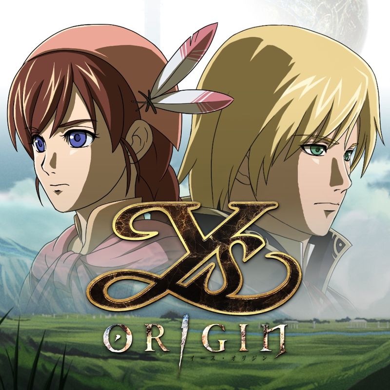 1937607-ys-origin-ps-vita-front-cover.jpg