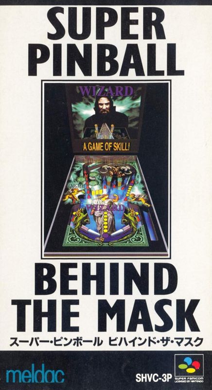 1938209-super-pinball-behind-the-mask-snes-front-cover.jpg