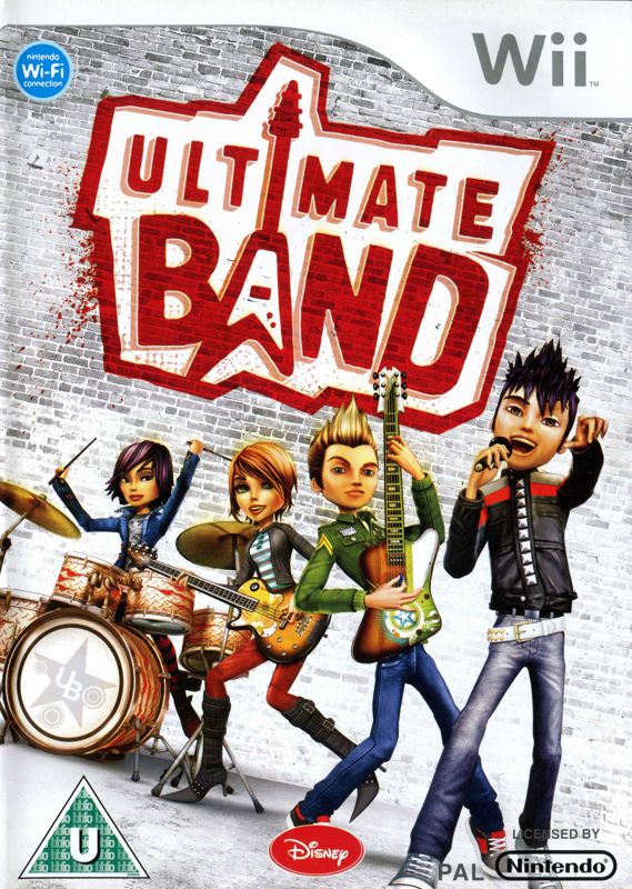 1939969-ultimate-band-wii-front-cover.jpg