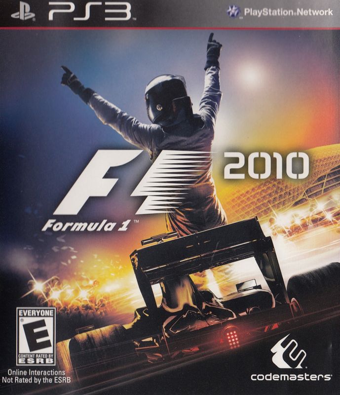 1974868-f1-2010-playstation-3-front-cover.jpg