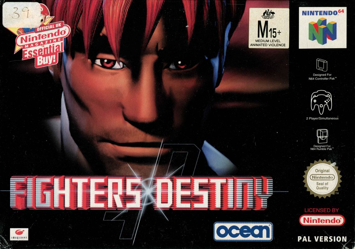 1980360-fighters-destiny-nintendo-64-front-cover.jpg