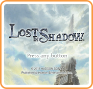 1990618-lost-in-shadow-wii-u-front-cover.png