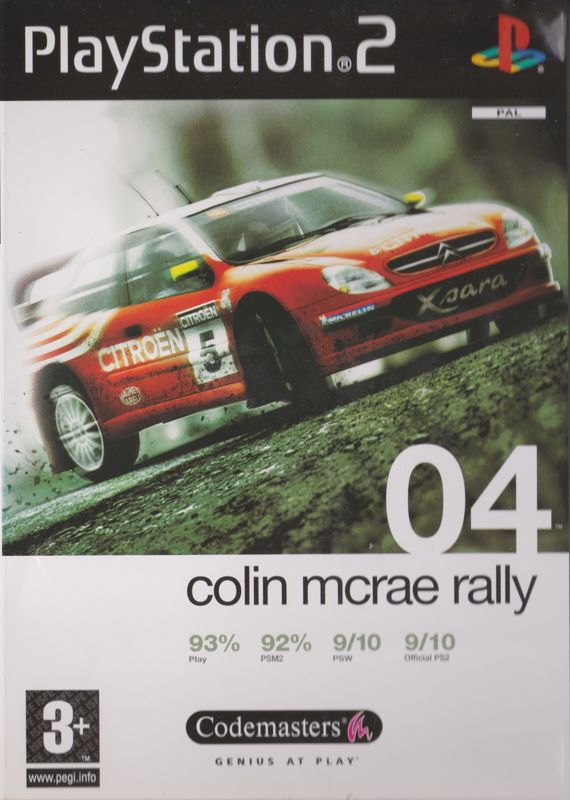 2017150-colin-mcrae-rally-04-playstation-2-front-cover.jpg