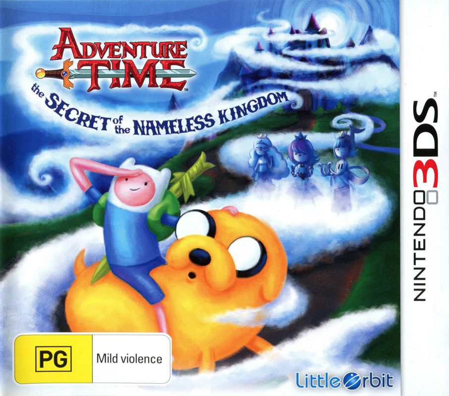 2029851-adventure-time-the-secret-of-the-nameless-kingdom-nintendo-3ds-f.jpg