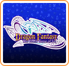 2032859-dragon-fantasy-the-black-tome-of-ice-nintendo-3ds-front-cover.png