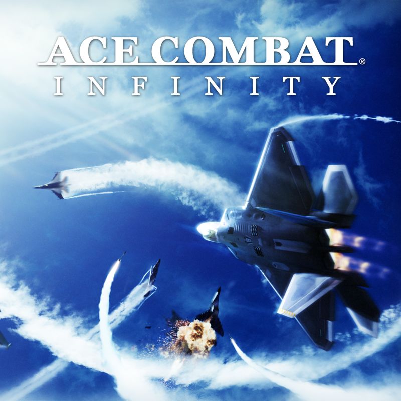 2033712-ace-combat-infinity-playstation-3-front-cover.jpg