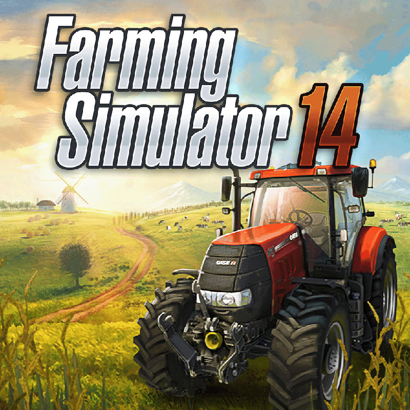 2035026-farming-simulator-14-ps-vita-front-cover.png