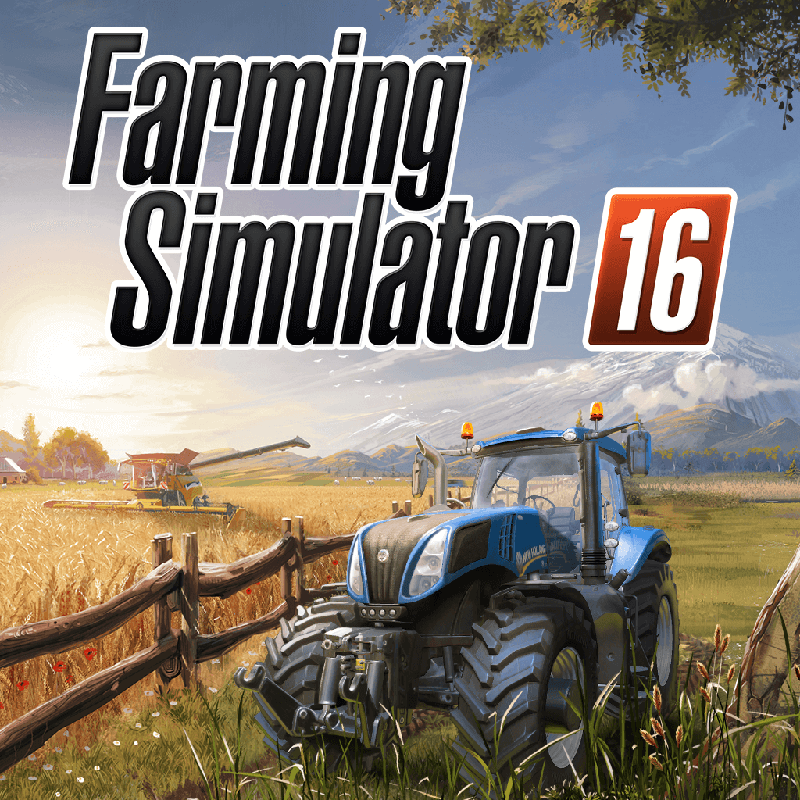 2036094-farming-simulator-16-ps-vita-front-cover.png