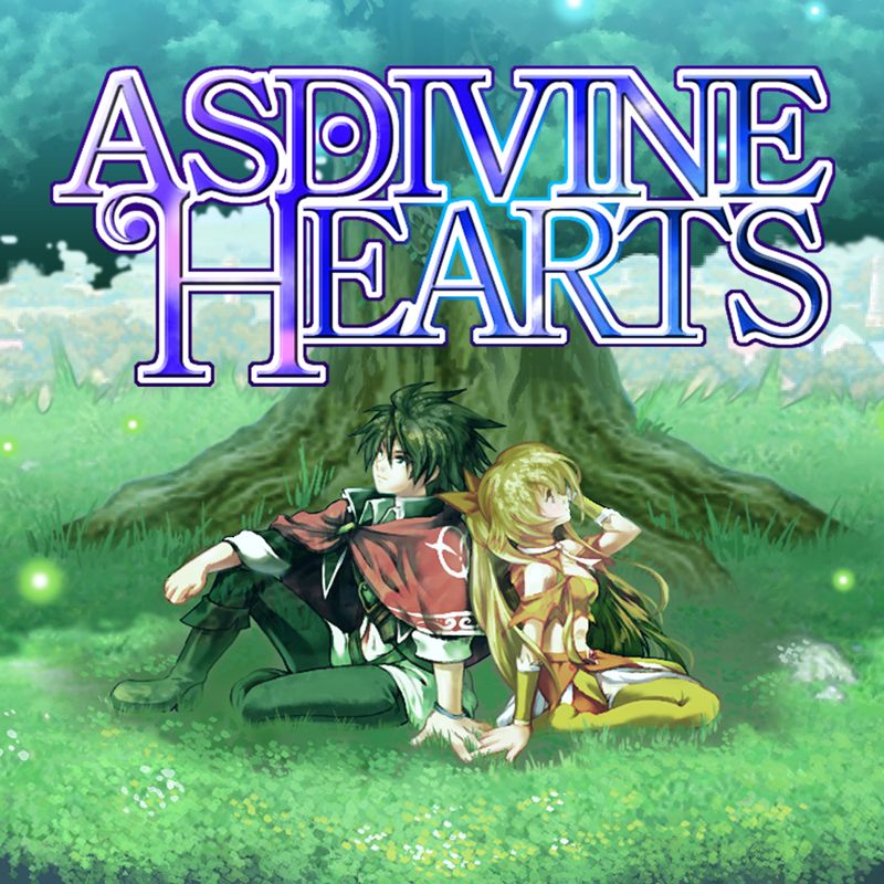 2038547-asdivine-hearts-playstation-3-front-cover.jpg