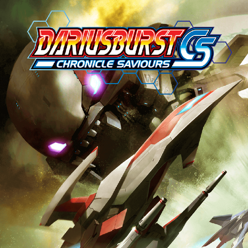 2041654-dariusburst-chronicle-saviours-ps-vita-front-cover.png