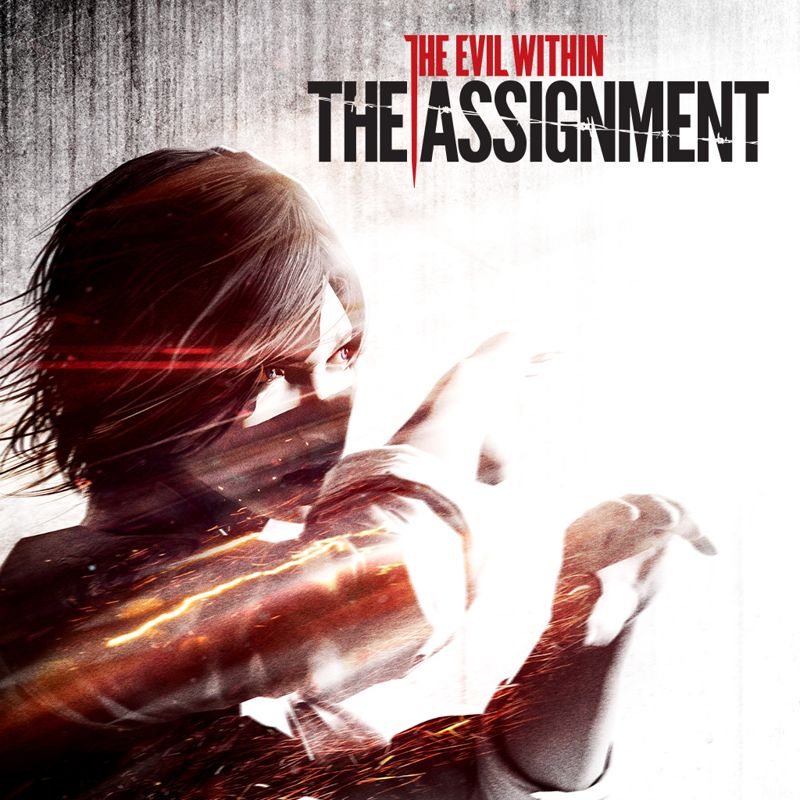 2042609-the-evil-within-the-assignment-playstation-3-front-cover.jpg