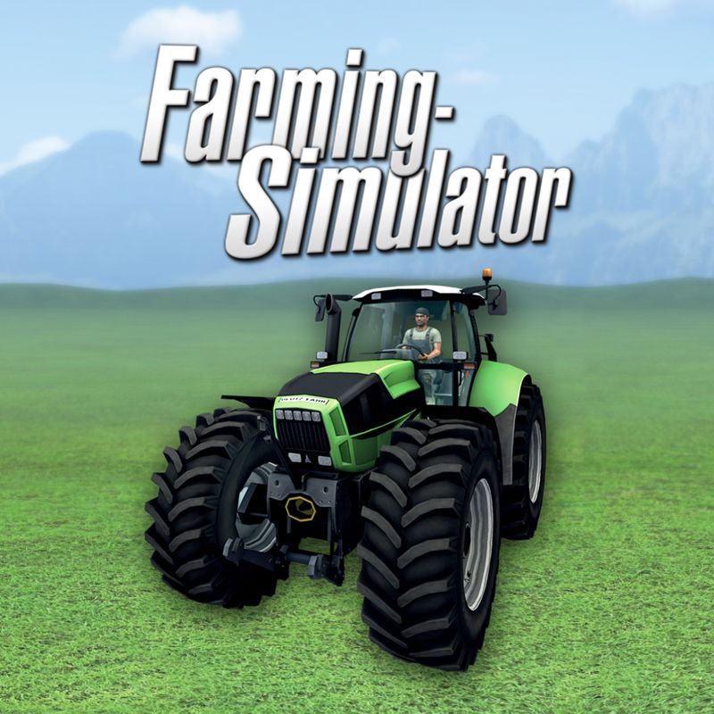 2070415-farming-simulator-ps-vita-front-cover.jpg