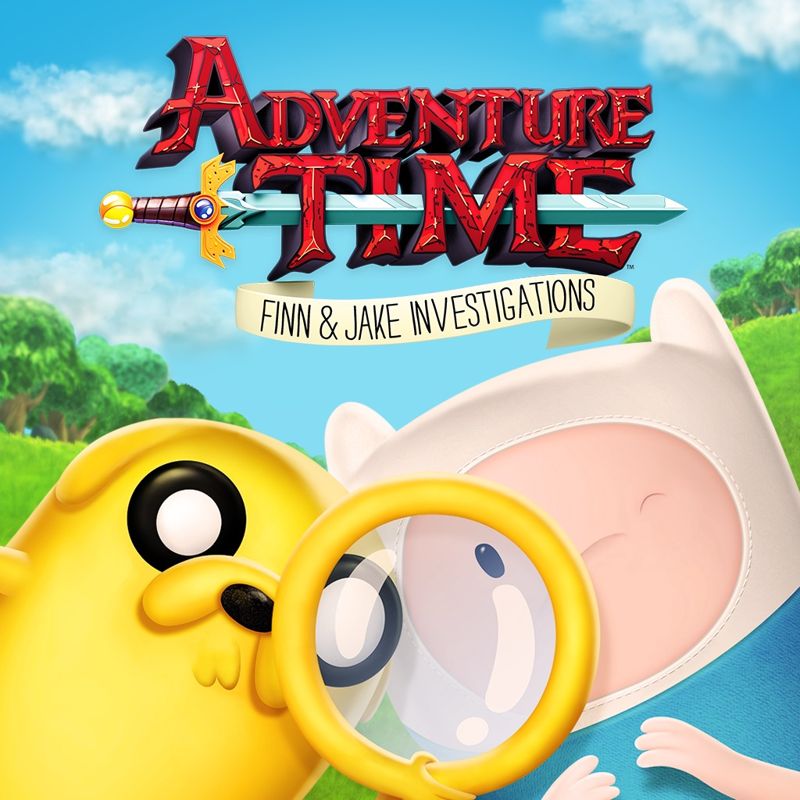 2079528-adventure-time-finn-and-jake-investigations-playstation-3-front-.jpg