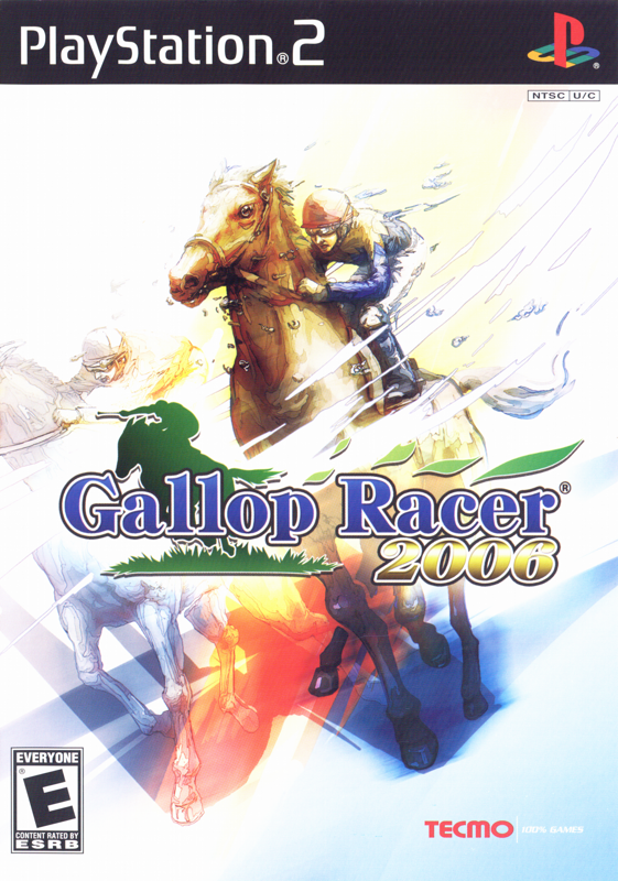 209719-gallop-racer-2006-playstation-2-front-cover.png