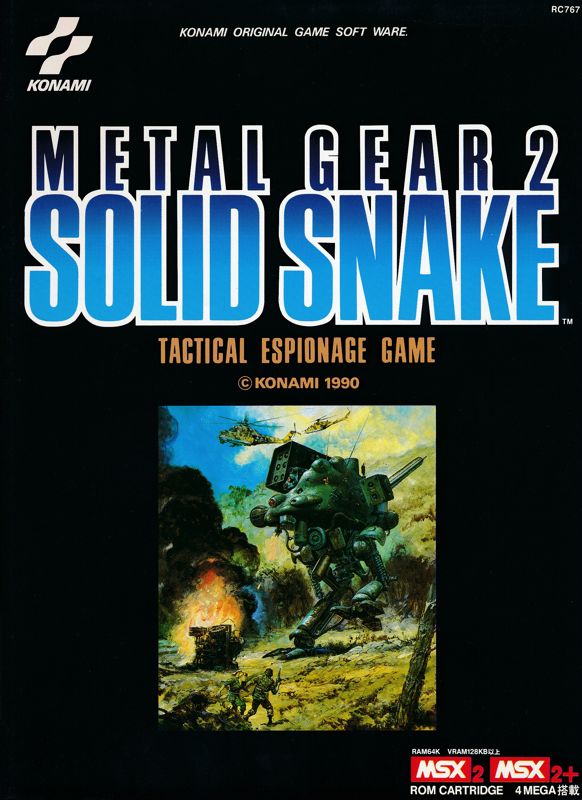 2099683-metal-gear-2-solid-snake-msx-front-cover.jpg