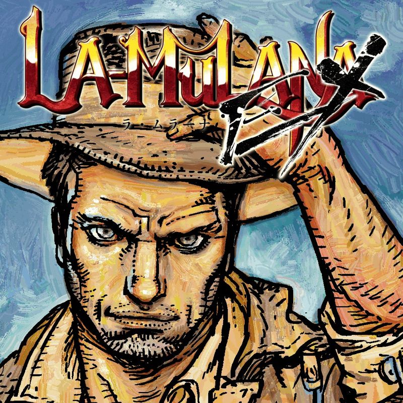 2103572-la-mulana-ps-vita-front-cover.jpg